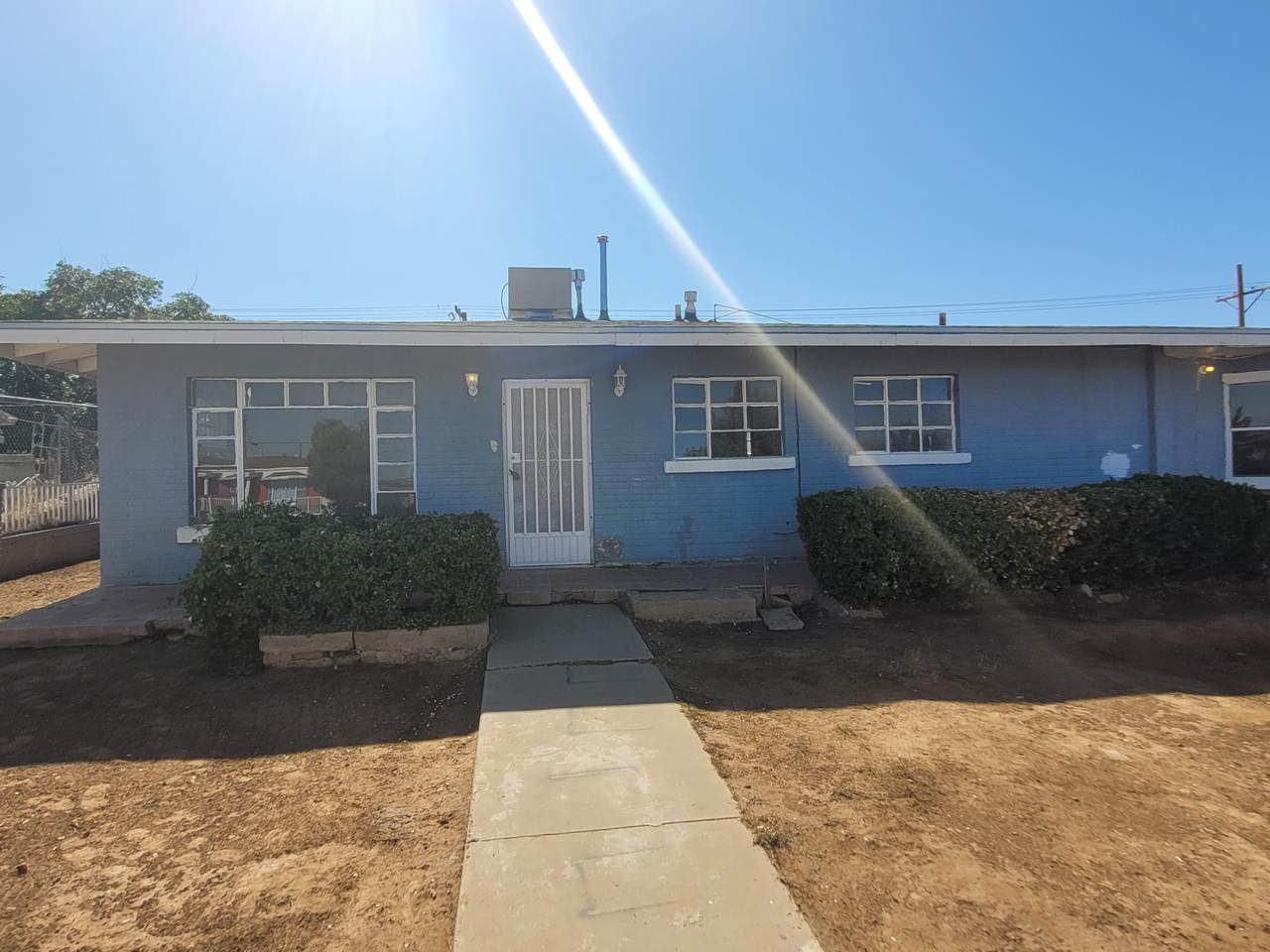 9001 Mt Shasta Drive - Photo 1