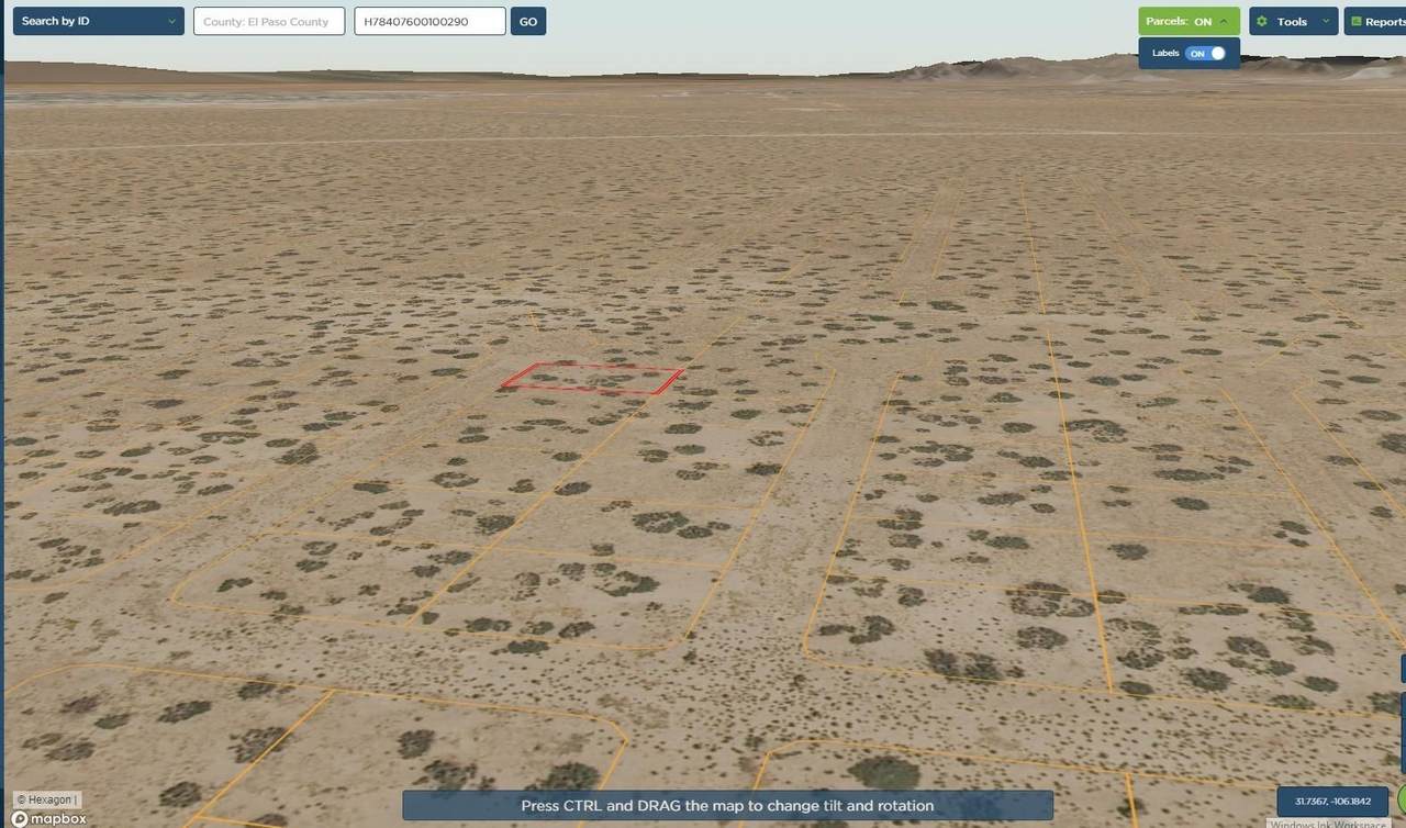 TBD Calculus Court - Photo 1