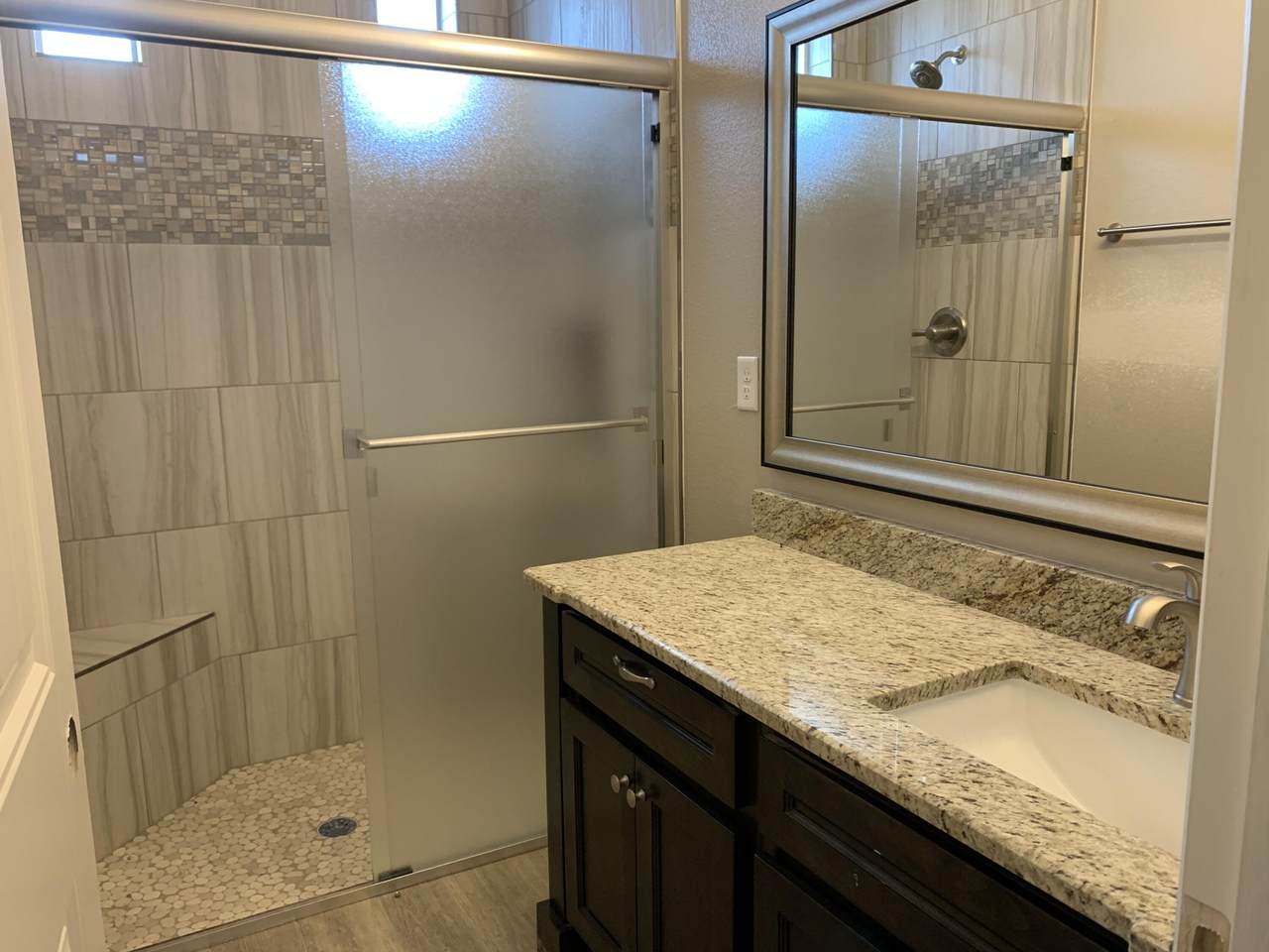 12590 Barbaro Way - Photo 1