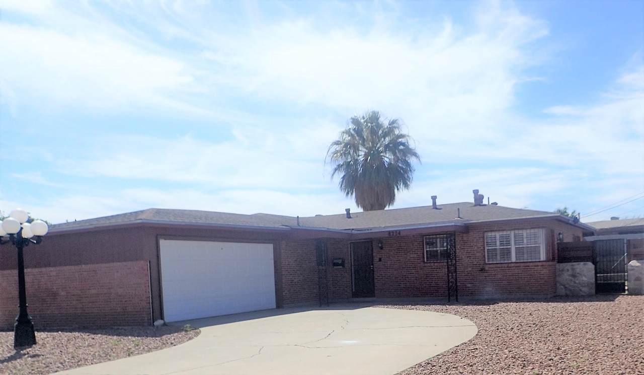 8224 Catalpa - Photo 1