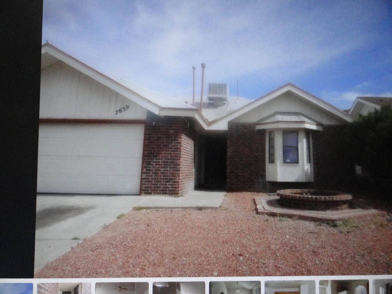 7659 Medano Drive - Photo 1