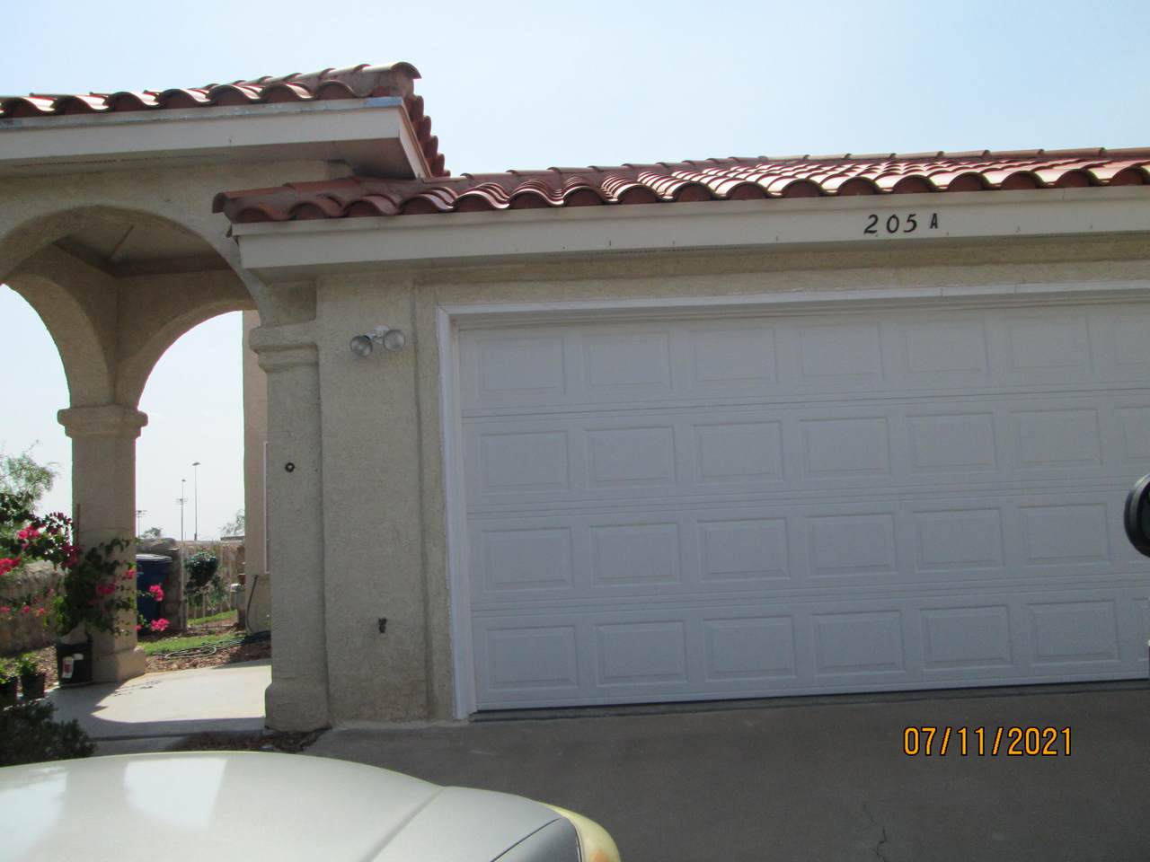 205 Vic Clark Court - Photo 1