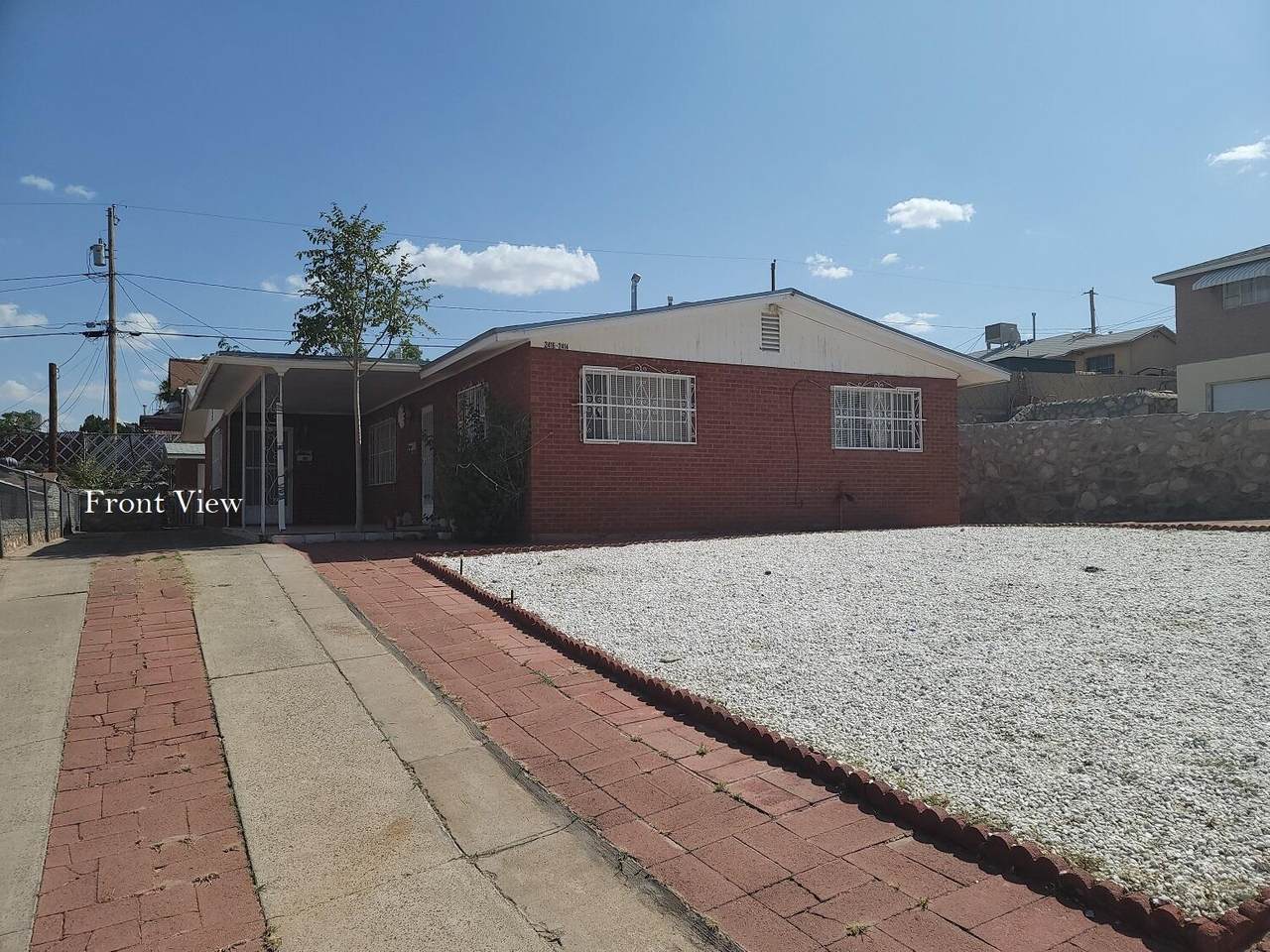 2416 Silver Avenue - Photo 1