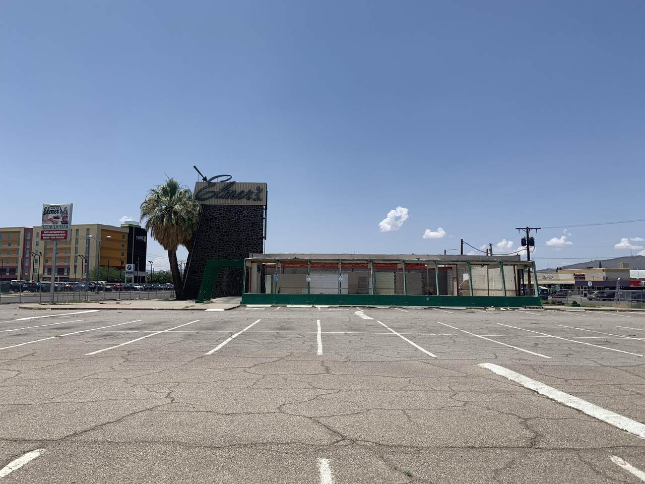 6305 Montana Avenue - Photo 1