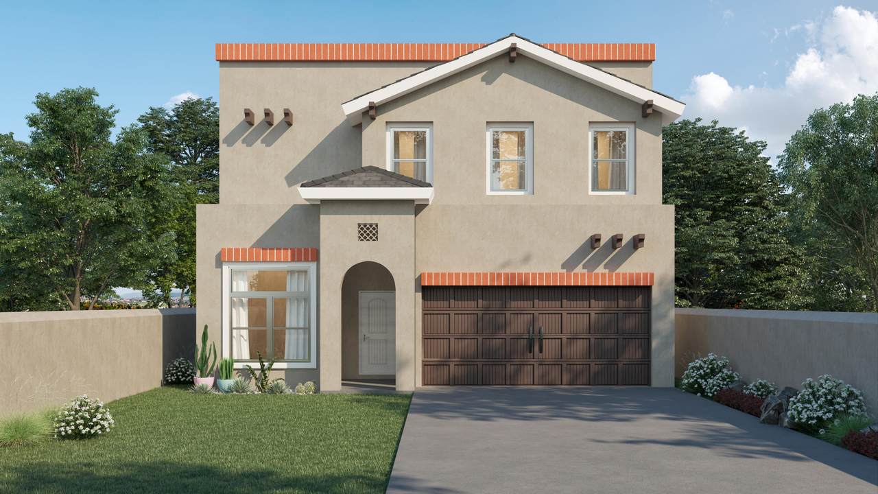 5008 Carlsbad Place - Photo 1