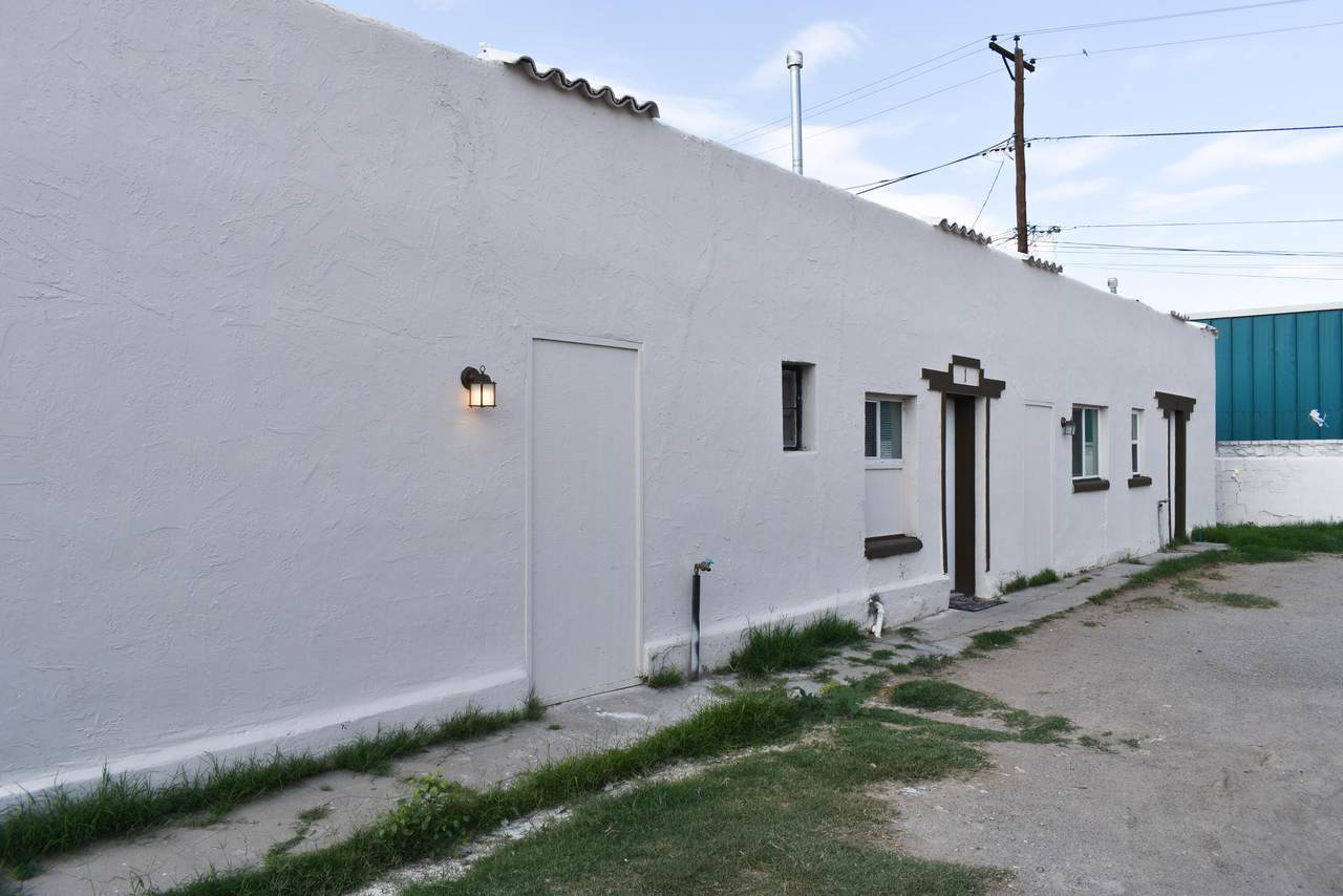 114 Paden Street - Photo 1