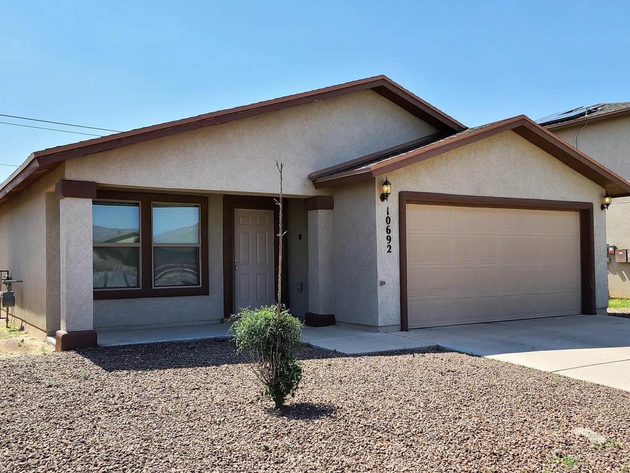 10692 Blue Sage Circle - Photo 1