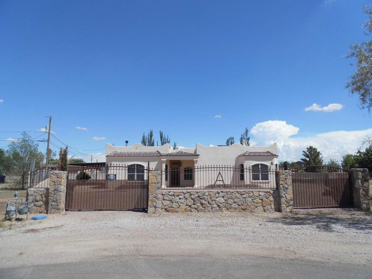 754 Plazer - Photo 1