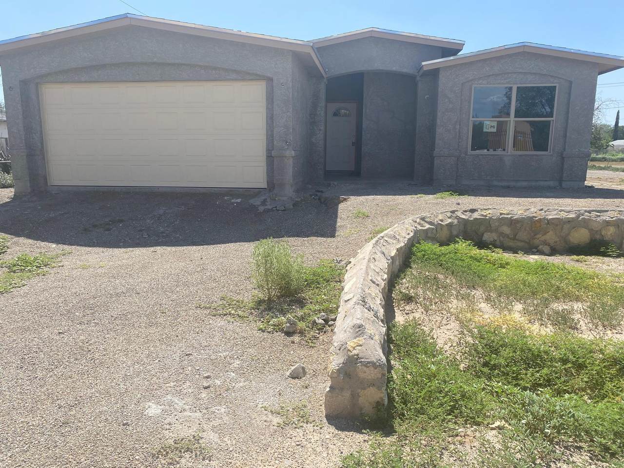 569 Gallagher Street - Photo 1