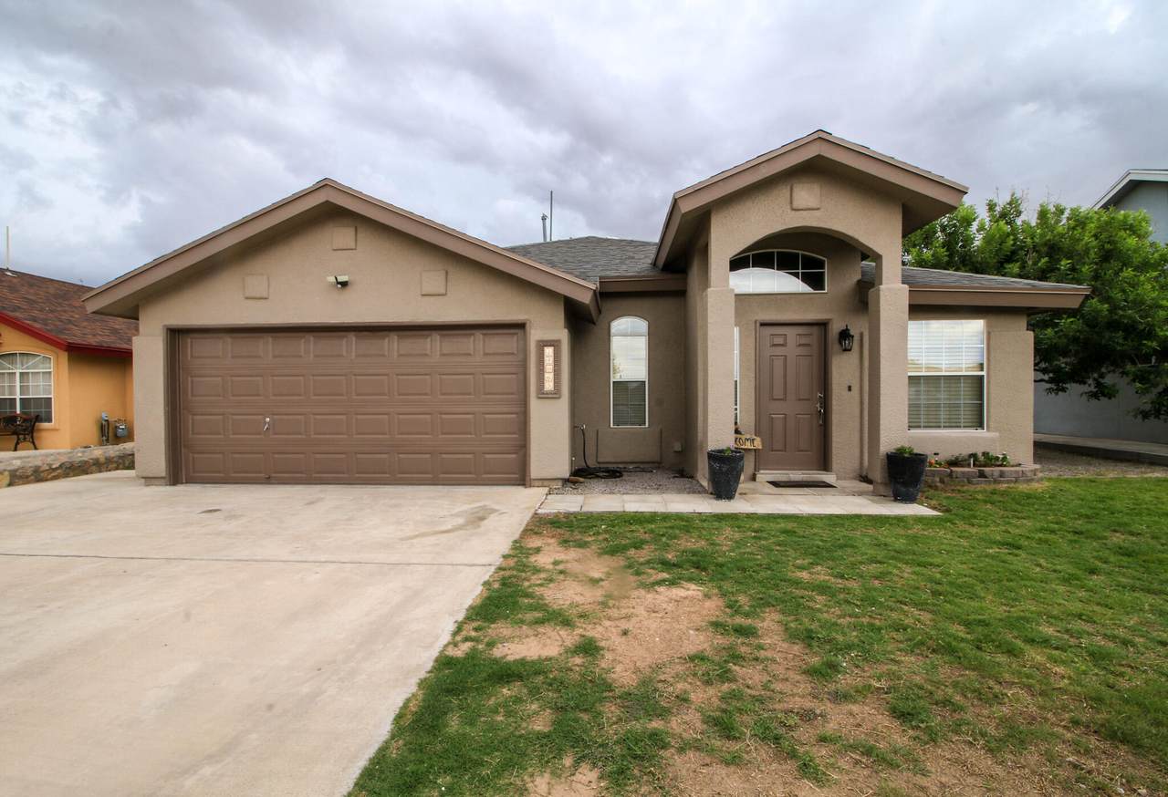 14069 Lago Seco Drive - Photo 1
