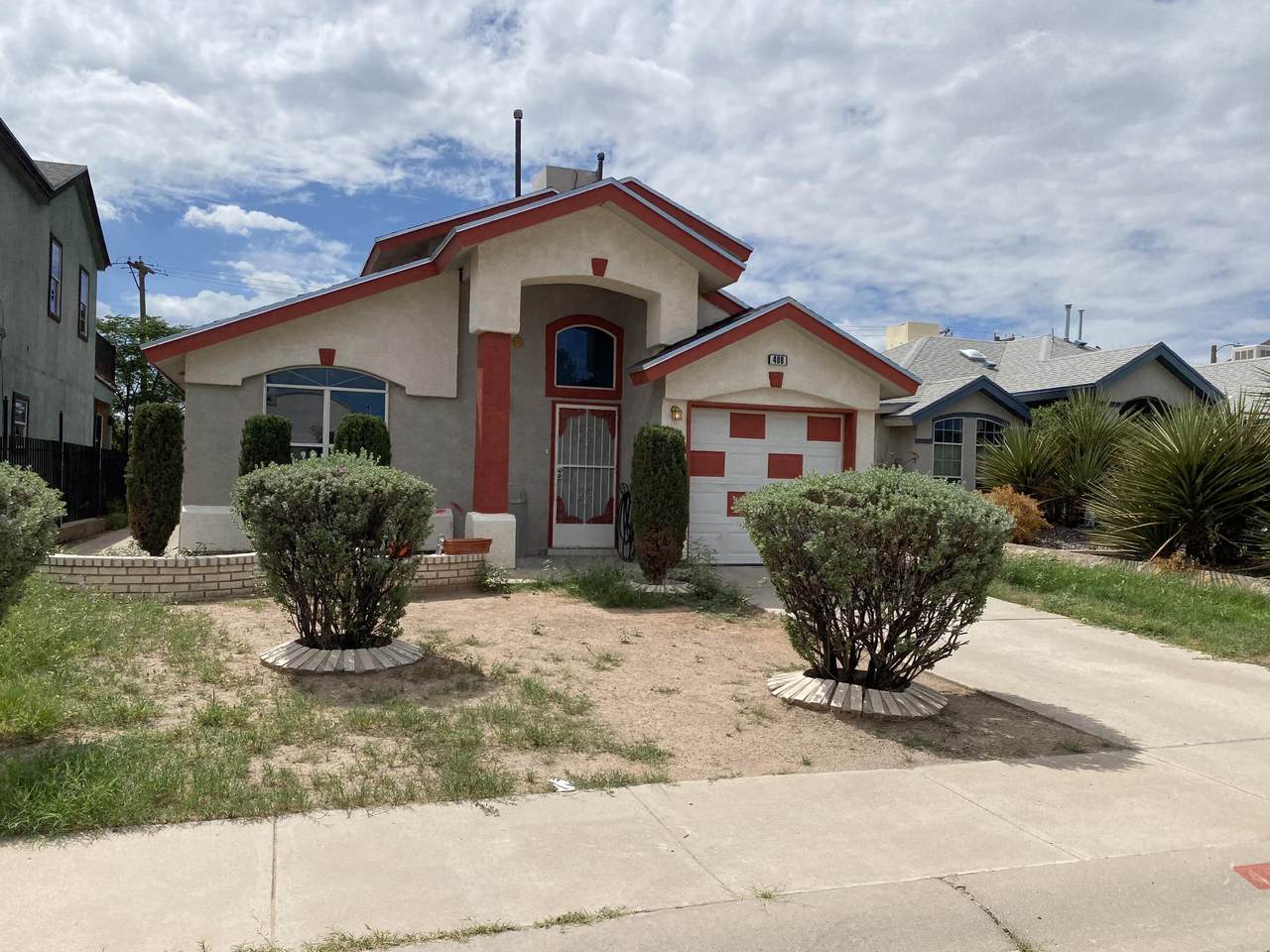 408 Valle Del Mar Drive - Photo 1
