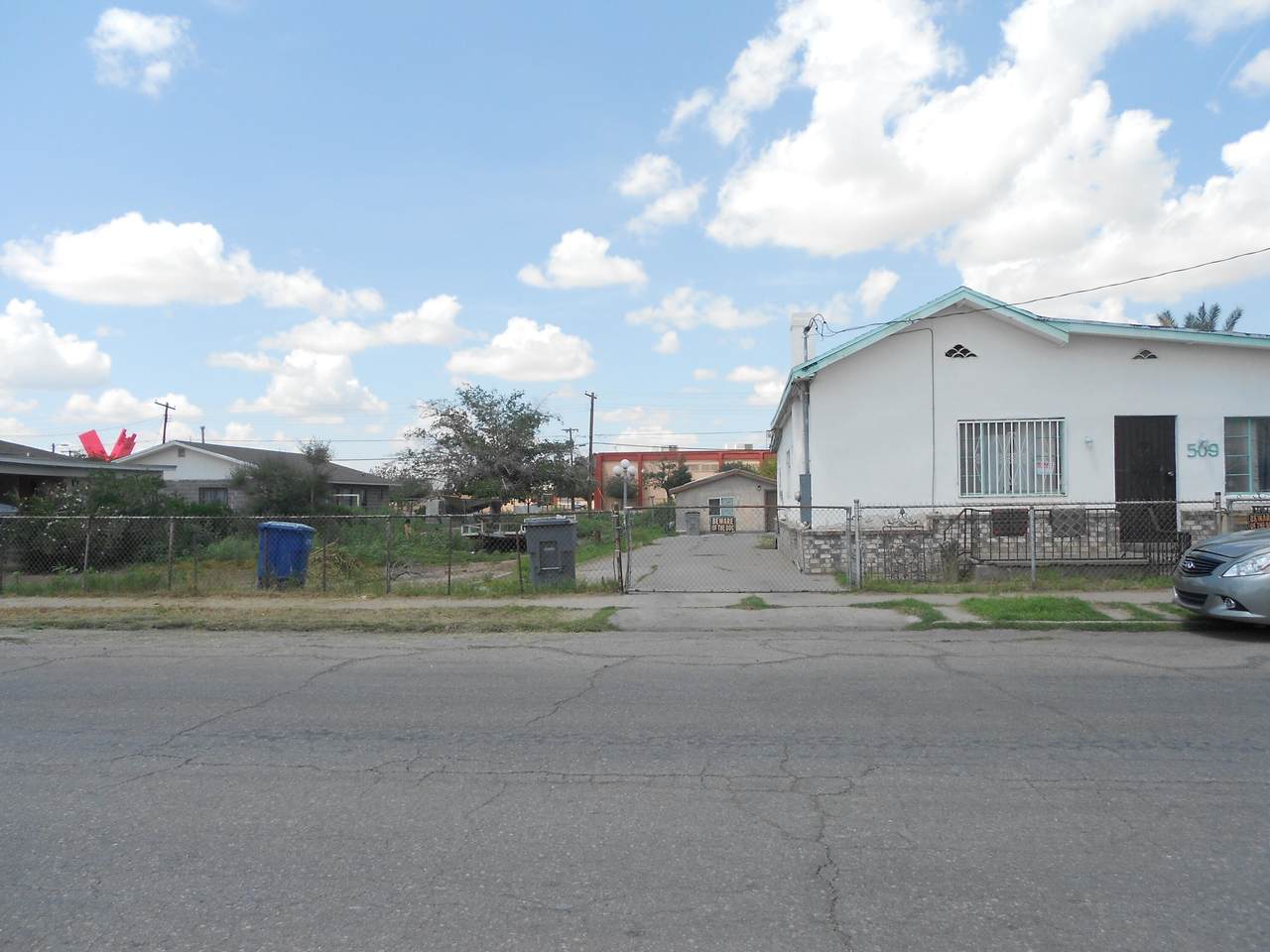 509 Val Verde Street - Photo 1
