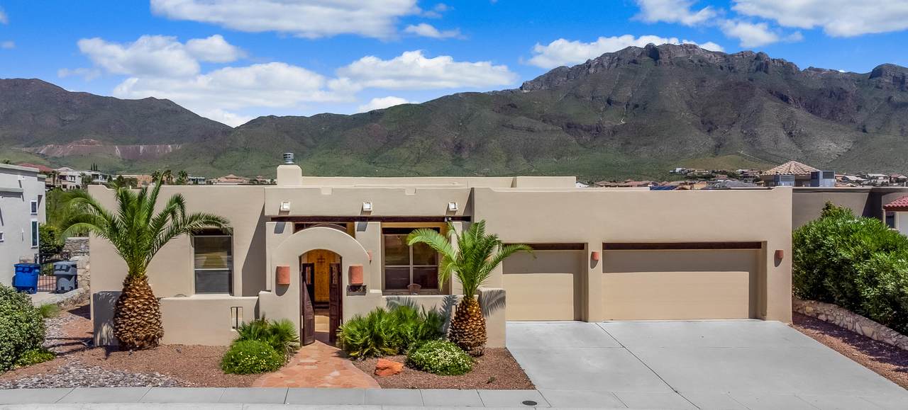 6388 Calle Placido Drive - Photo 1