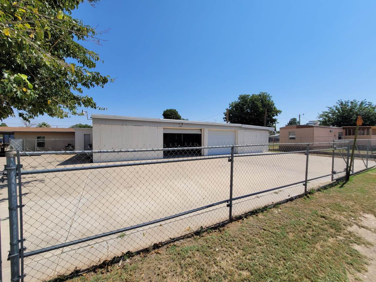 10641 Homan Drive - Photo 1