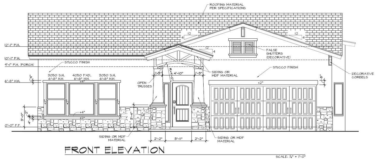 301 Park Vista Pl Avenue - Photo 1