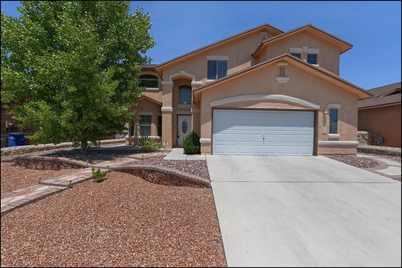 14045 Tower Point Way - Photo 1