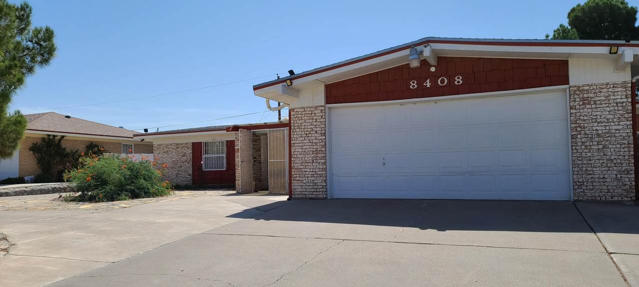 8408 Shaver Dr. - Photo 1