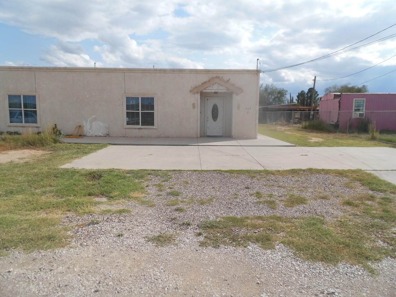 564 Mayapan - Photo 1