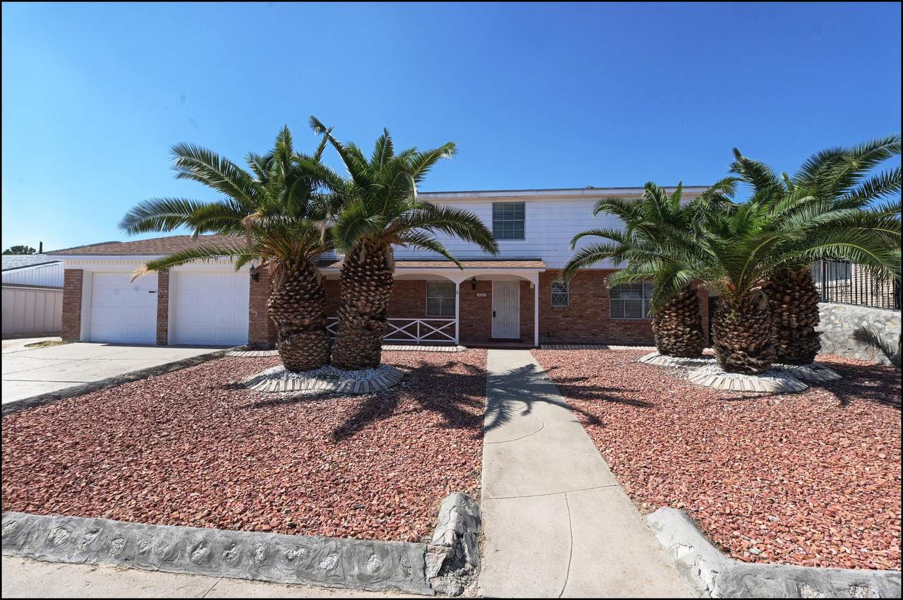 6452 Regal Lane - Photo 1
