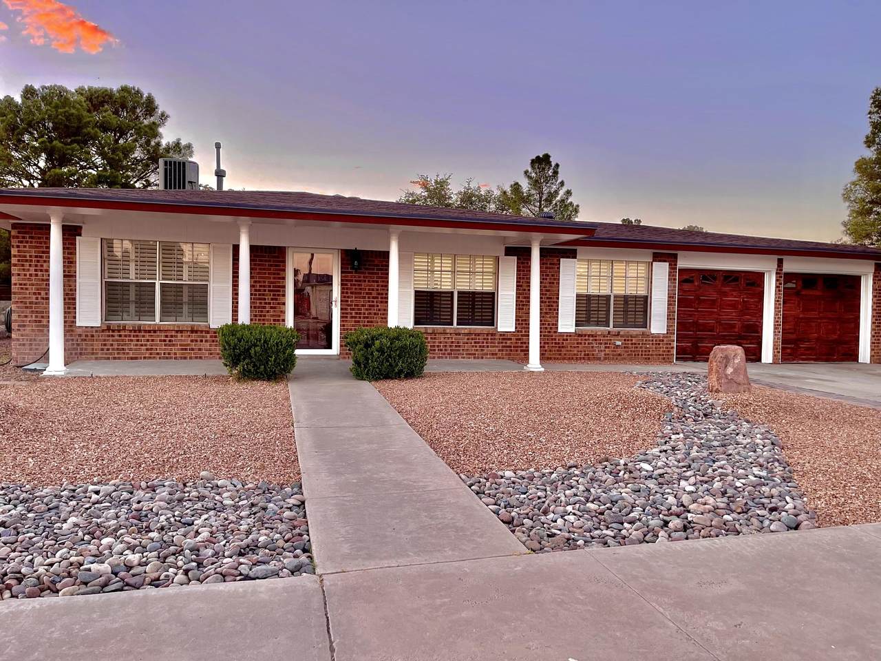 3105 Hector Drive - Photo 1