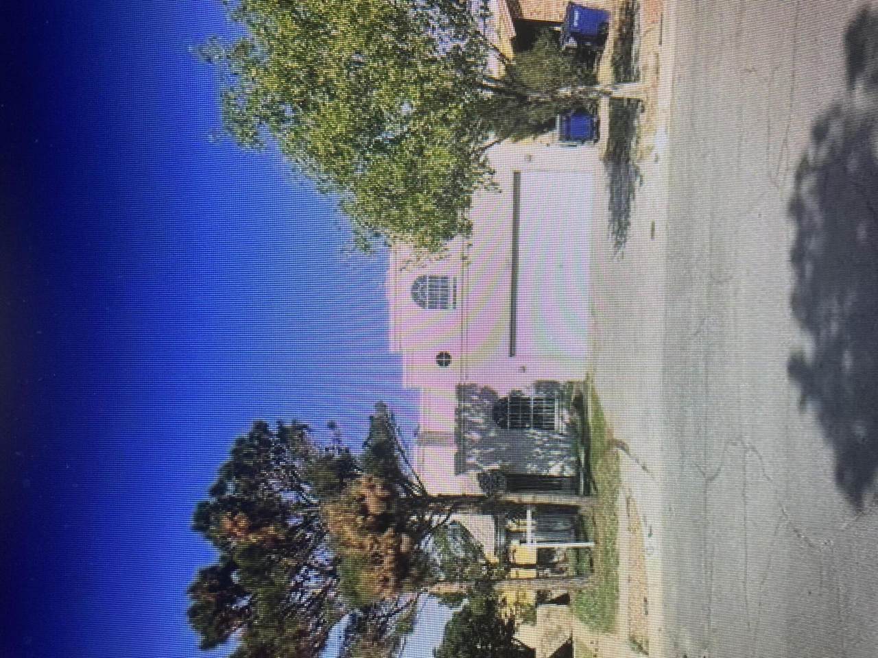 12024 Valley Quail Drive - Photo 1