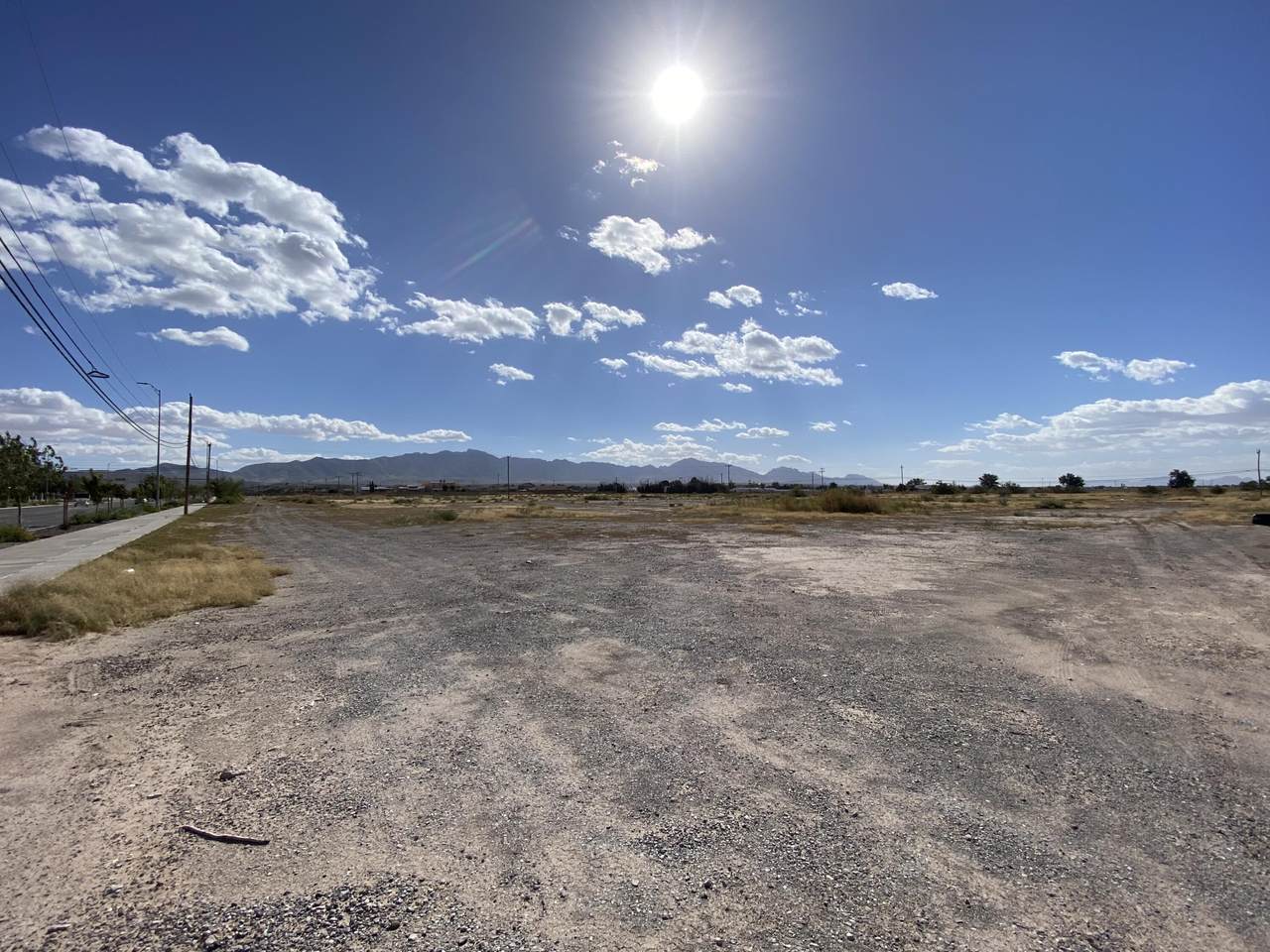 TBD Wildcat Drive - Photo 1