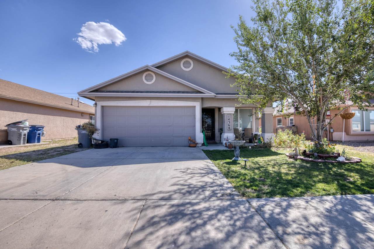 14368 Jacinto Ramos Avenue - Photo 1