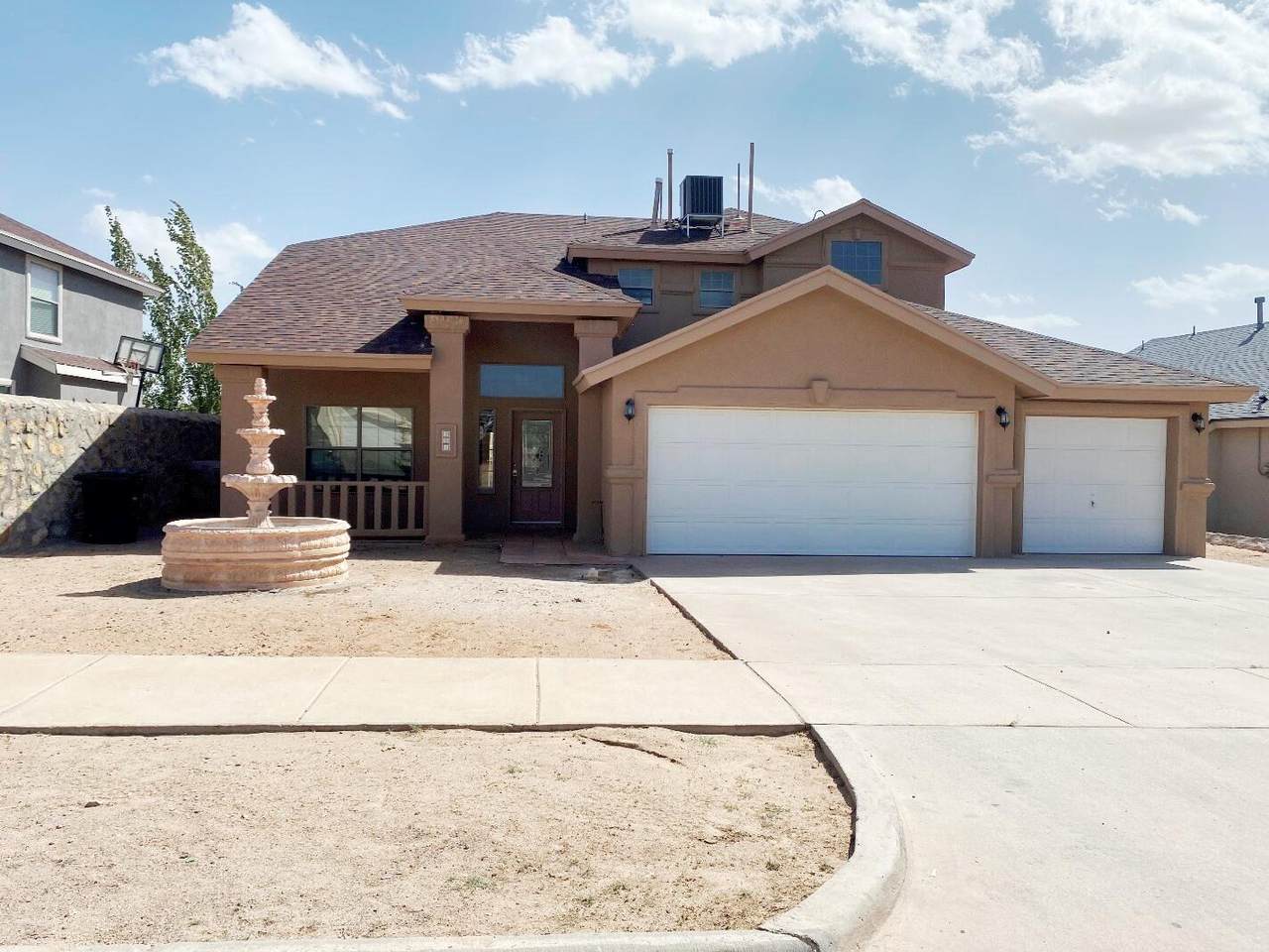 224 Lago Grande Drive - Photo 1