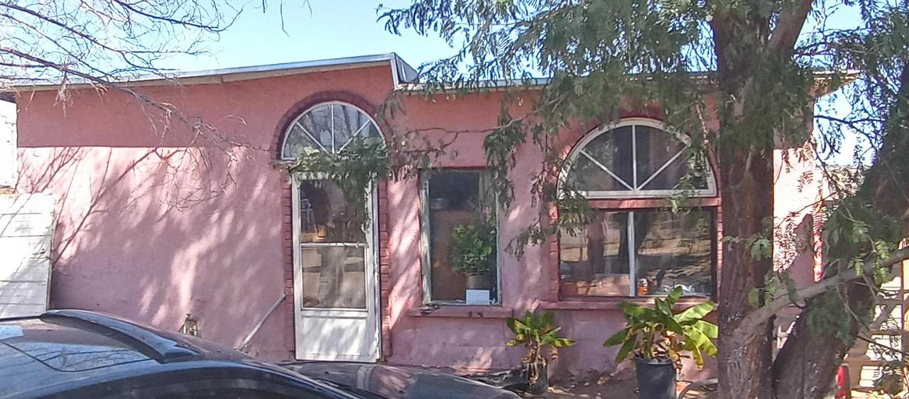 7305 Dale Road - Photo 1
