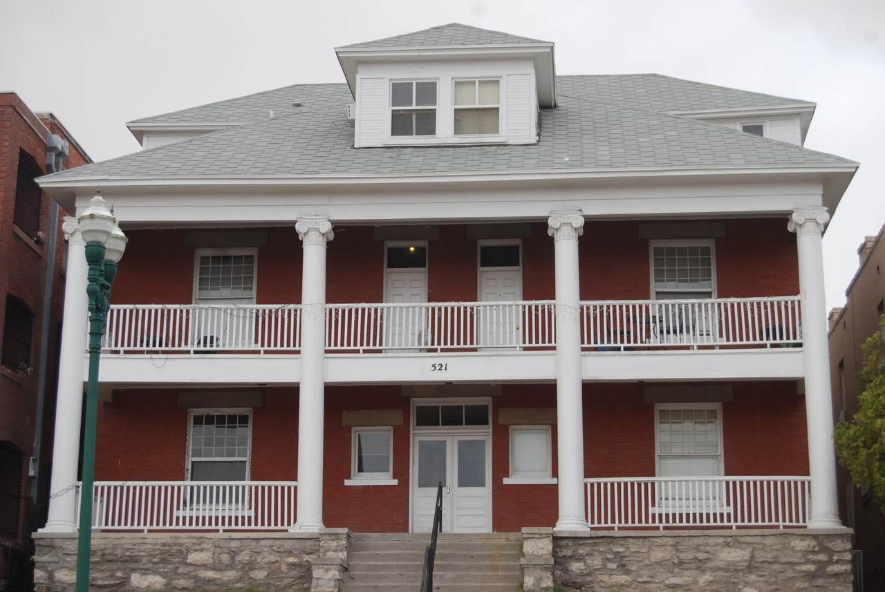 521 Missouri Avenue - Photo 1