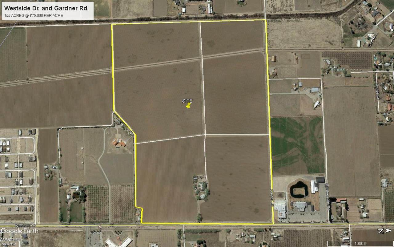 TBD Westside Dr. And Gardner Rd. - Photo 1