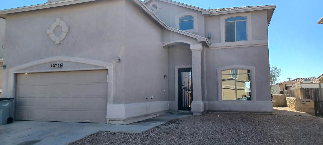 12716 Destiny Avenue - Photo 1