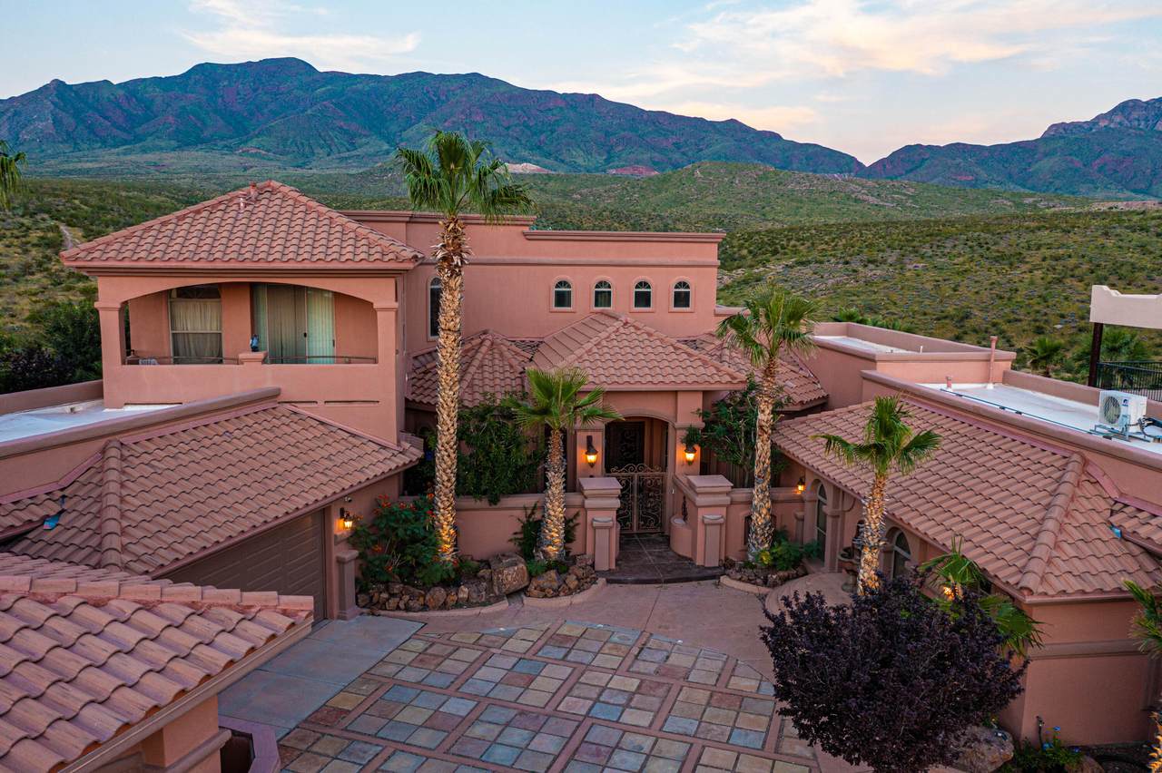 6557 Cabana Del Sol Drive - Photo 1
