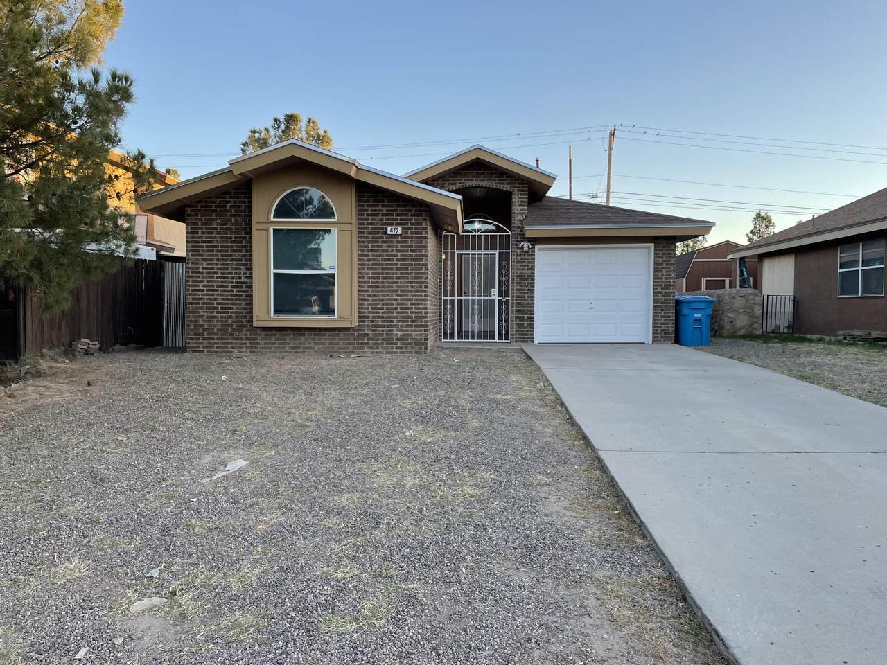 472 Valle Del Mar Drive - Photo 1