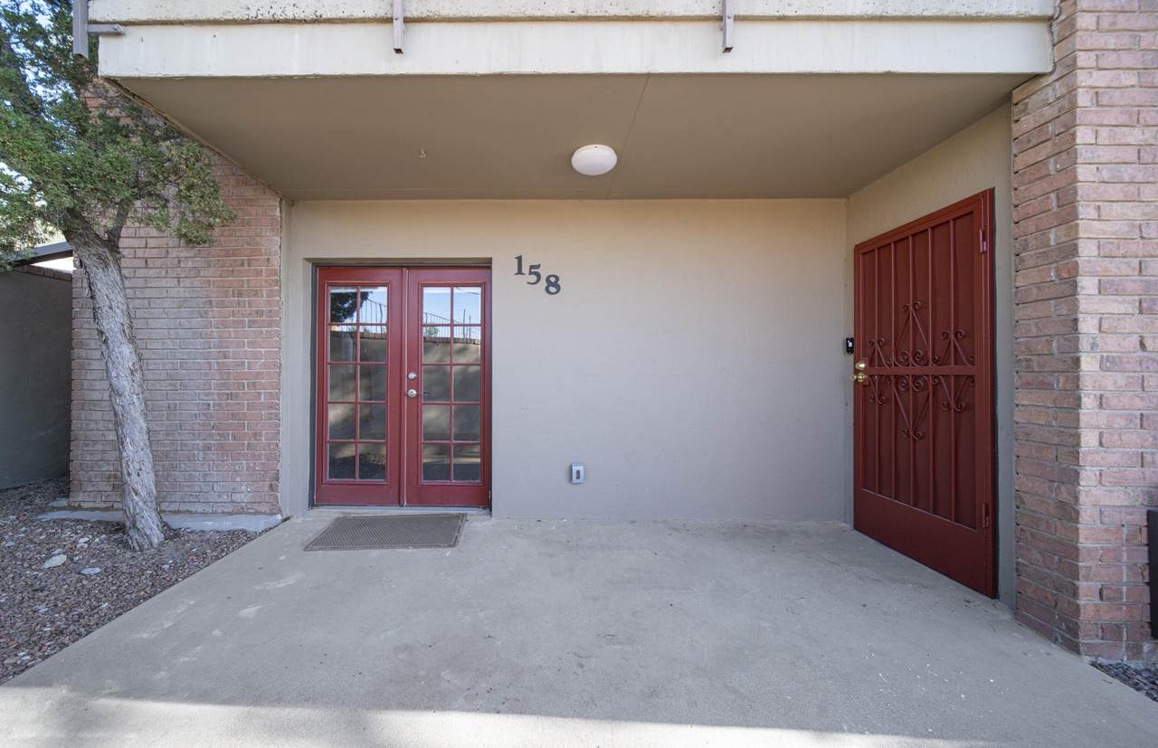 4433 Stanton Street - Photo 1