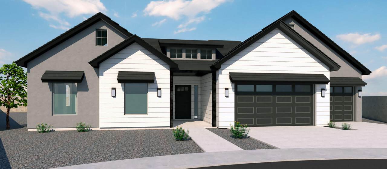 13488 Emerald Rain Court - Photo 1
