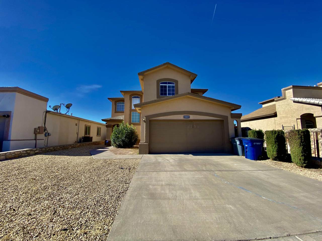 3333 Mike Godwin Drive - Photo 1