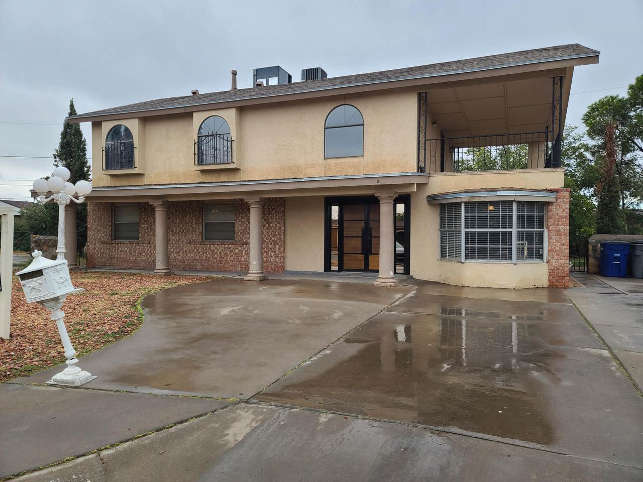 9016 Sinaloa Lane - Photo 1