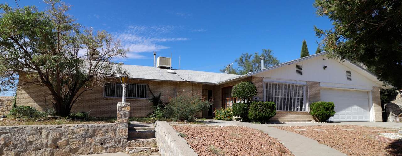 4010 Bancroft Drive - Photo 1