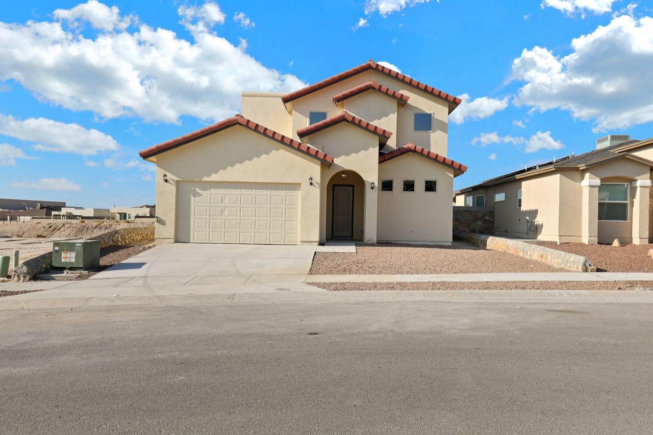 13090 Castleford Lane - Photo 1