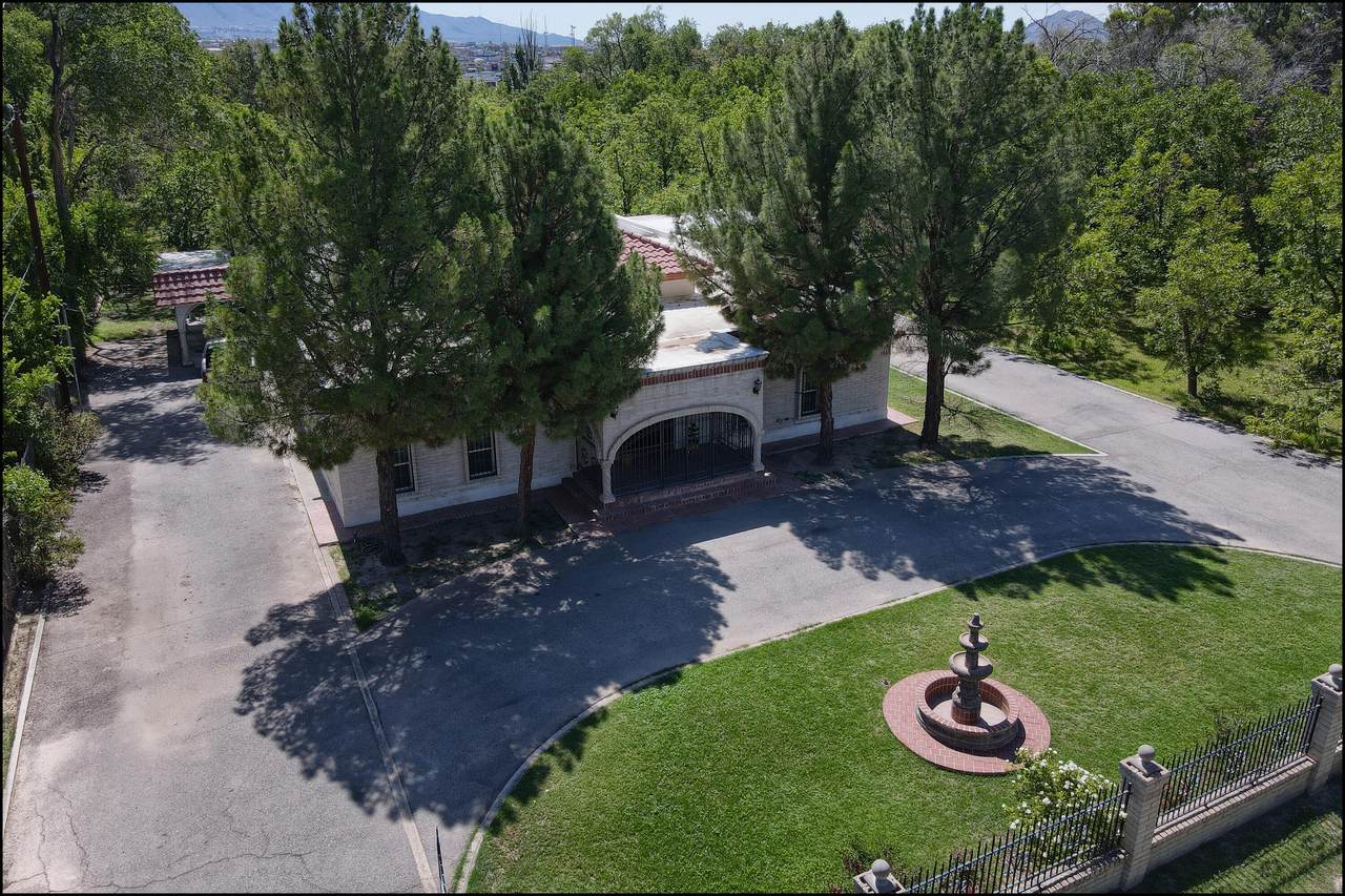 5052 Yucca Place - Photo 1