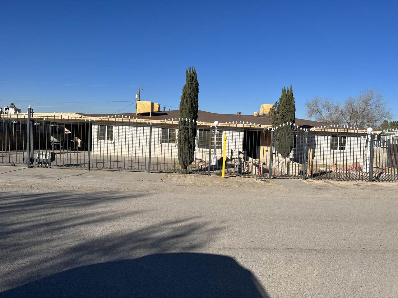 10228 Celedon Cir Circle - Photo 1