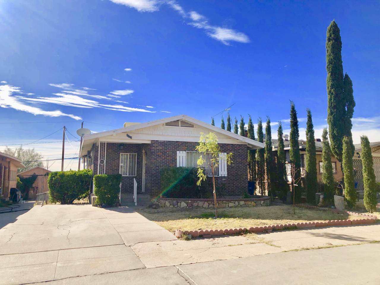 2704 Federal Avenue - Photo 1