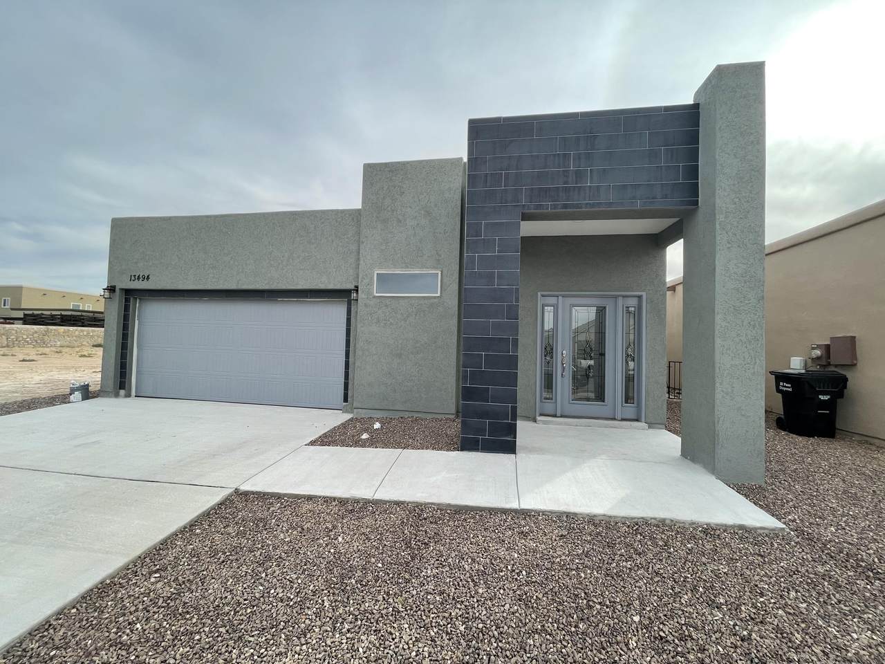 13494 Hazelwood Street - Photo 1