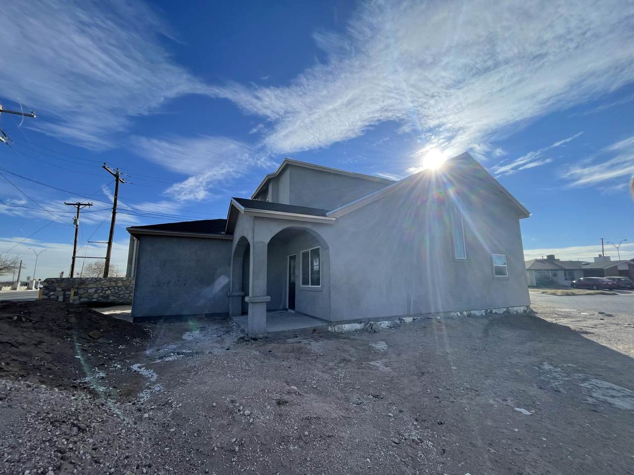 9024 Tammy Court - Photo 1