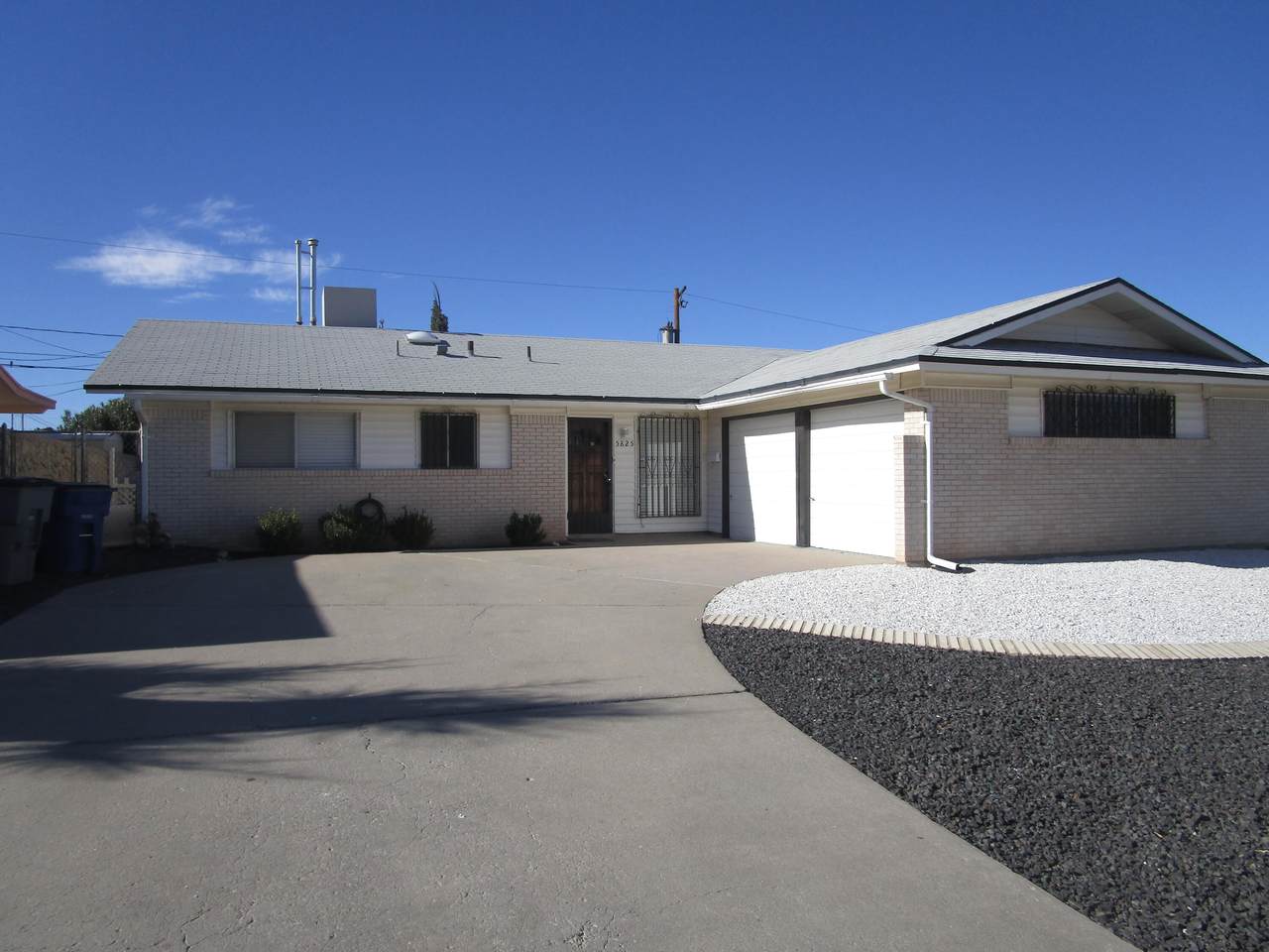 5825 Normont Way - Photo 1