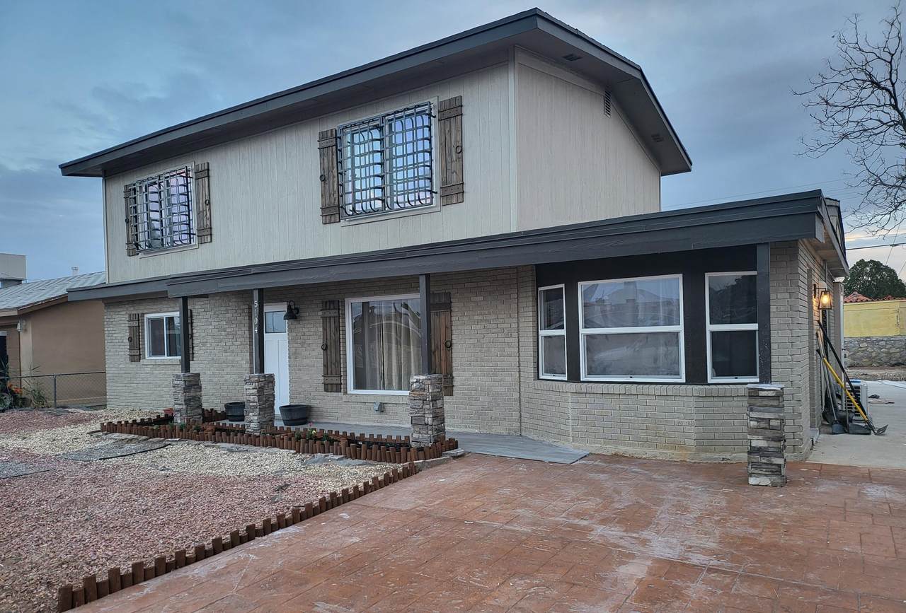 5104 Hercules Avenue - Photo 1