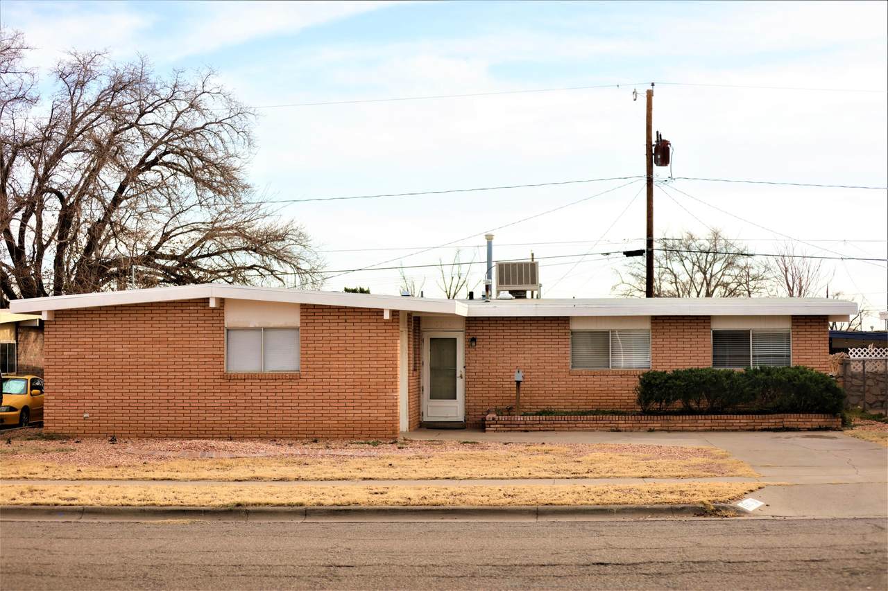5300 Anchorage - Photo 1