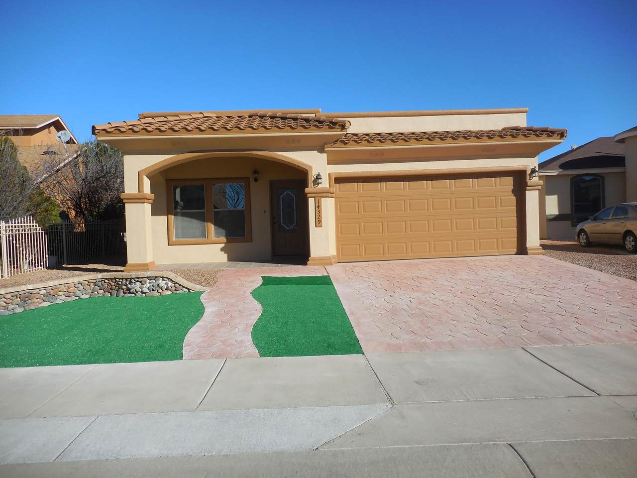 14329 Smokey Point Drive - Photo 1
