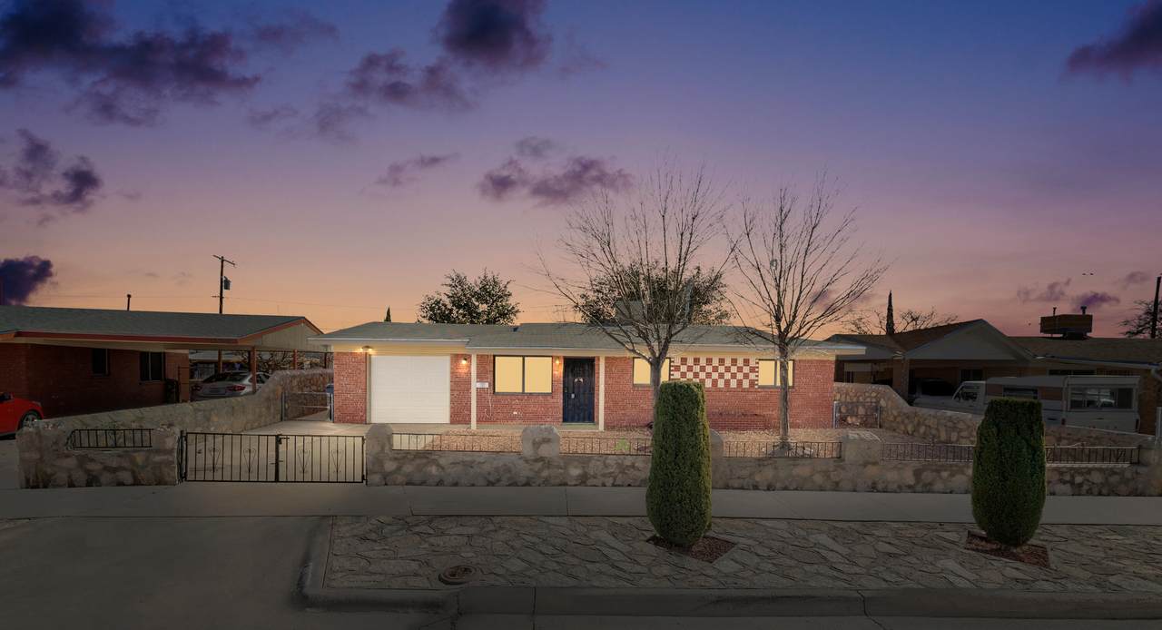 10352 Hugg Street - Photo 1